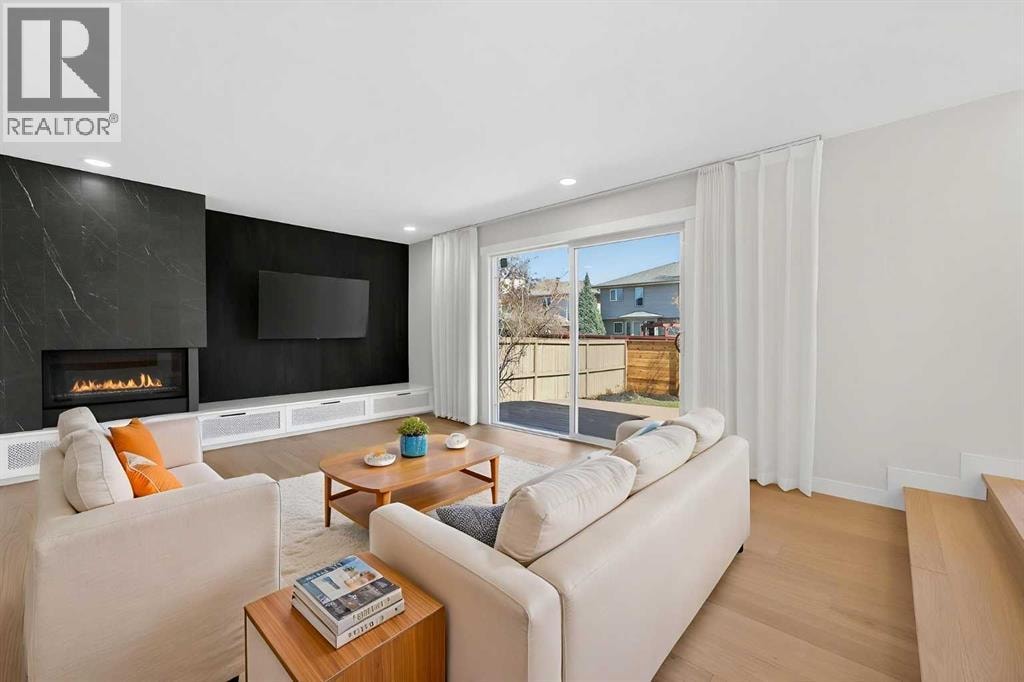 42 Sunvista Crescent SE — photo 20