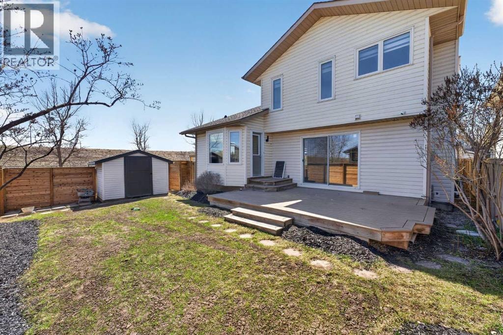 42 Sunvista Crescent SE — photo 43