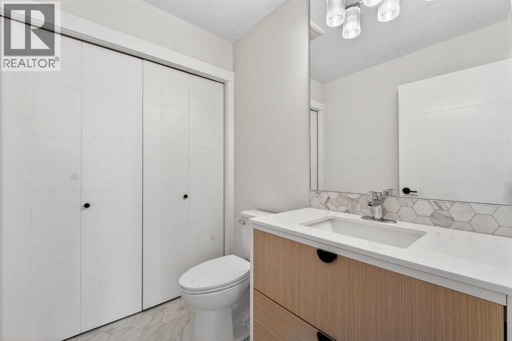 42 Sunvista Crescent SE — photo 22