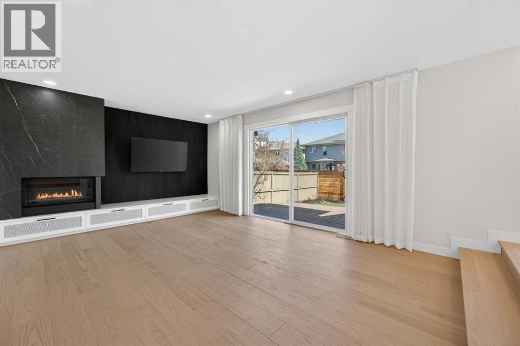 42 Sunvista Crescent SE — photo 19