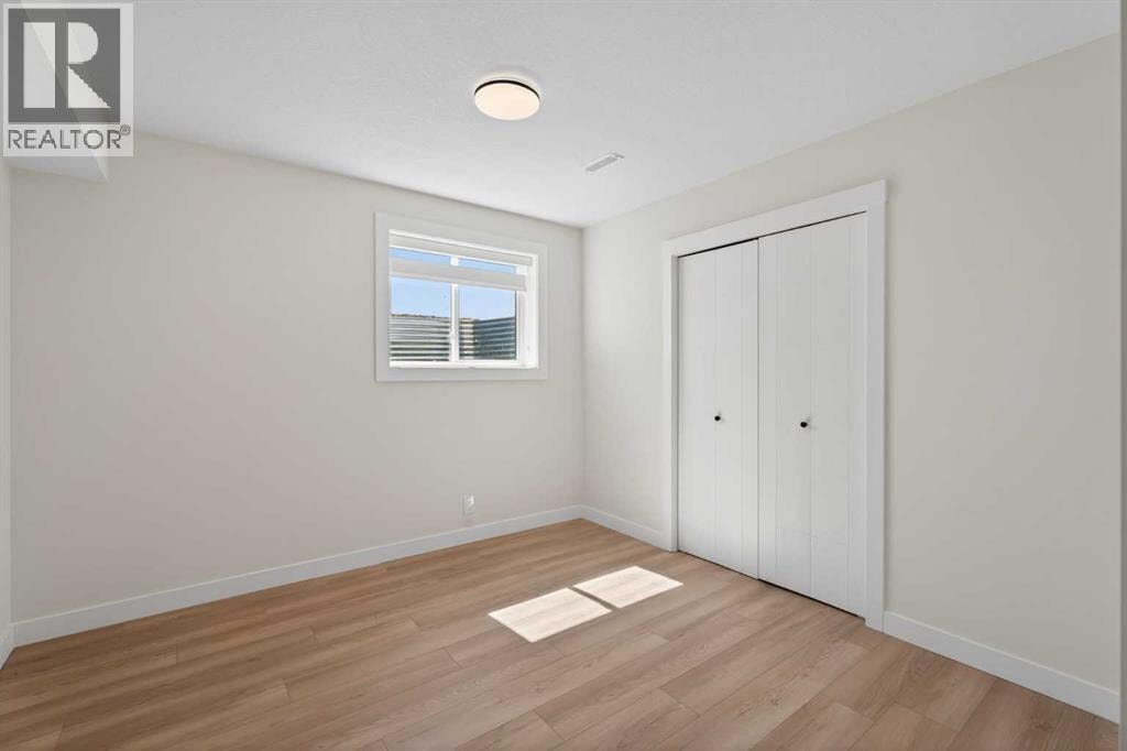 42 Sunvista Crescent SE — photo 39