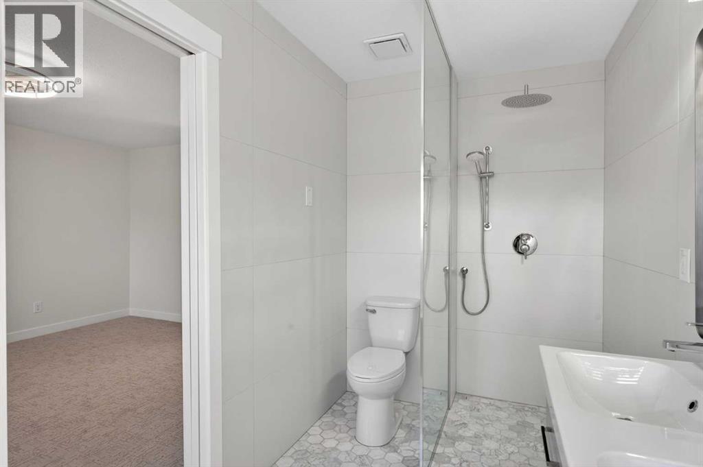 42 Sunvista Crescent SE — photo 30