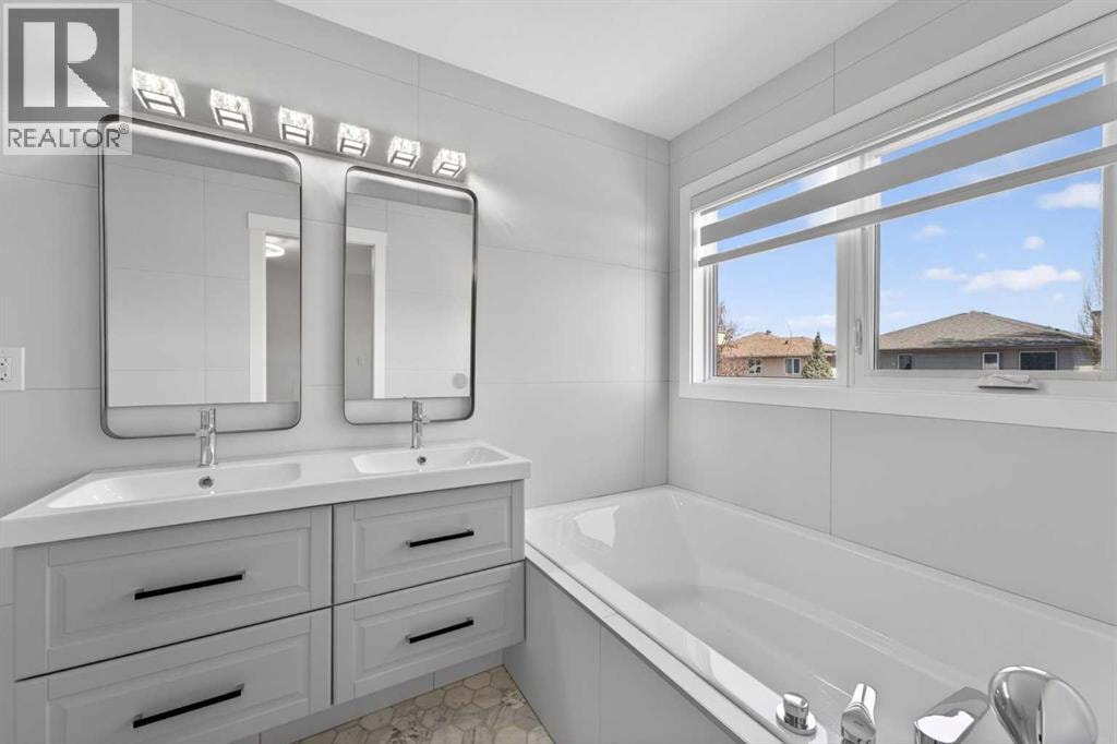 42 Sunvista Crescent SE — photo 29