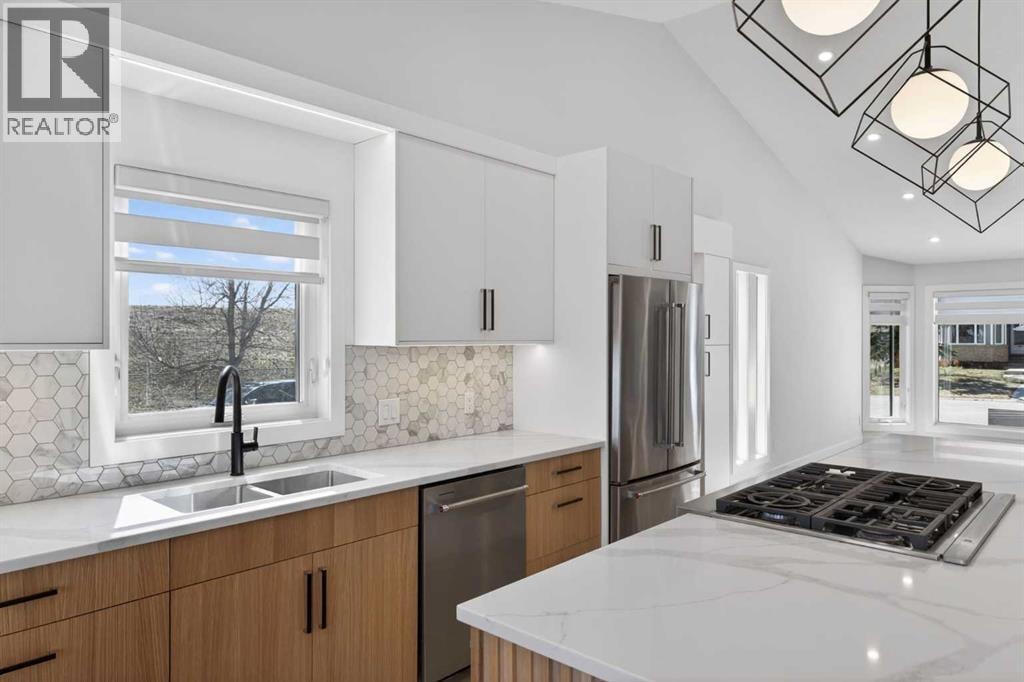 42 Sunvista Crescent SE — photo 11