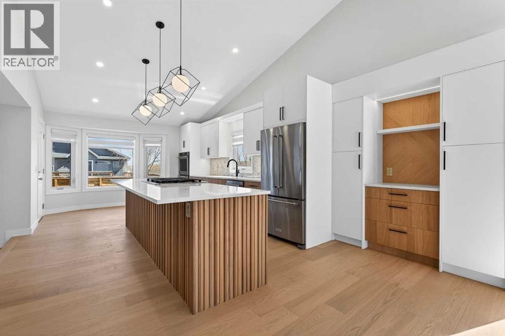 42 Sunvista Crescent SE — photo 10