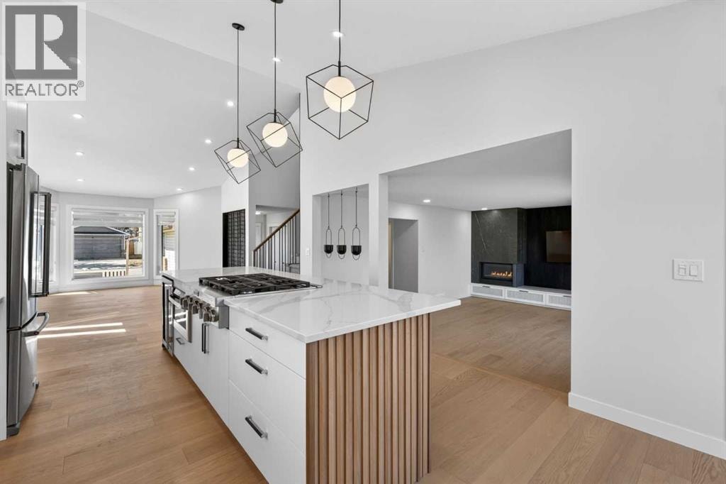 42 Sunvista Crescent SE — photo 14
