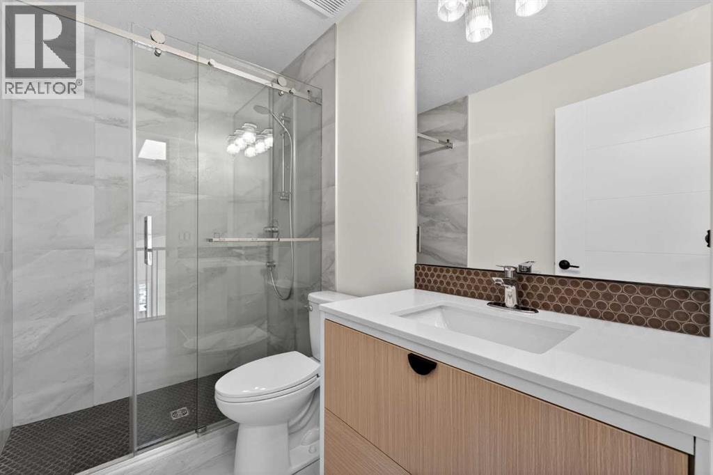 42 Sunvista Crescent SE — photo 27