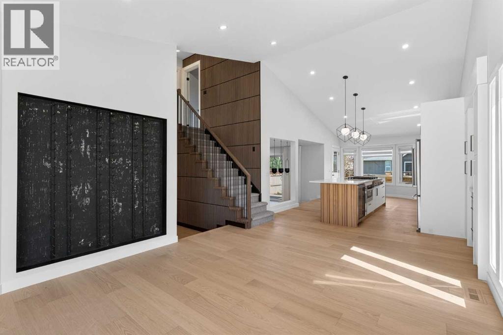 42 Sunvista Crescent SE — photo 9