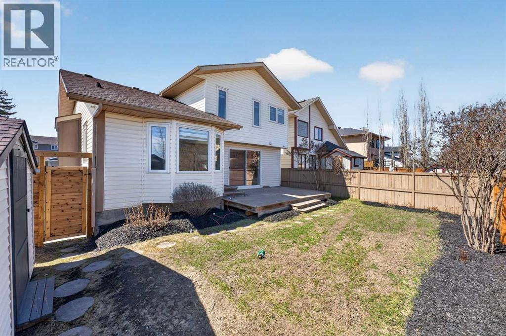 42 Sunvista Crescent SE — photo 42