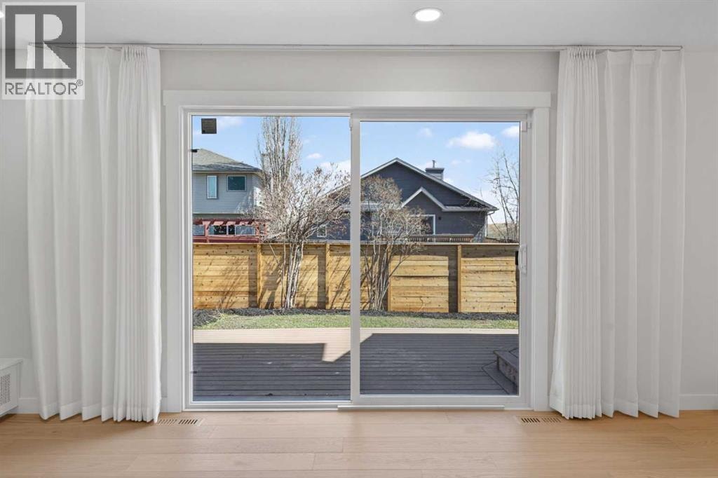 42 Sunvista Crescent SE — photo 21