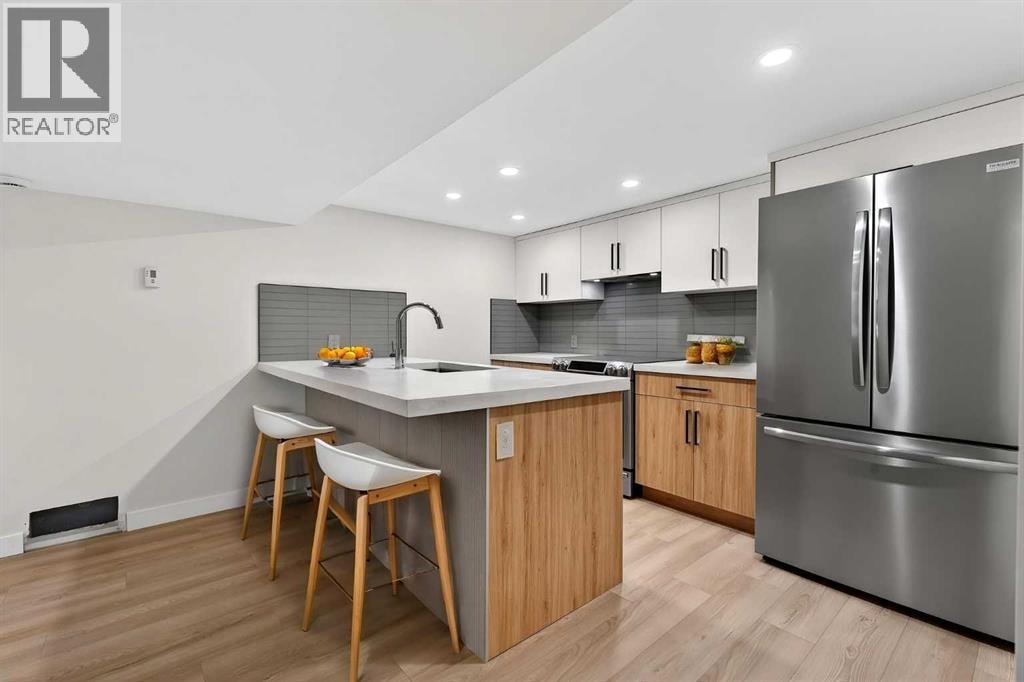 42 Sunvista Crescent SE — photo 33