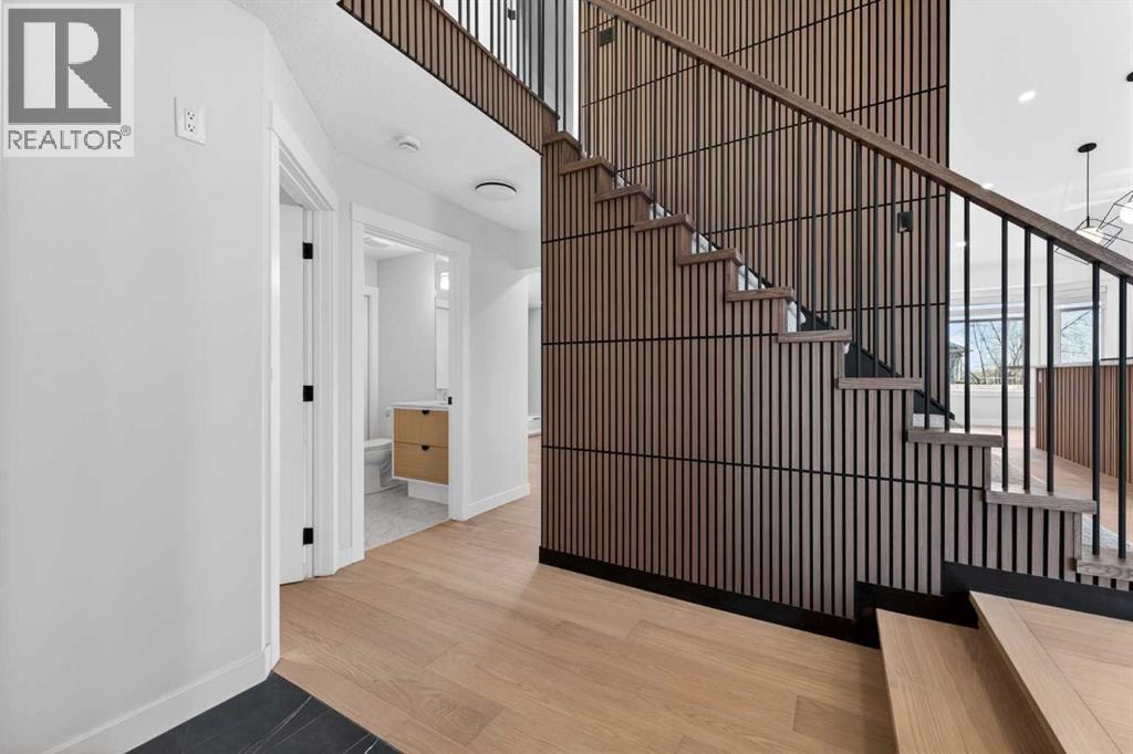 42 Sunvista Crescent SE — photo 6