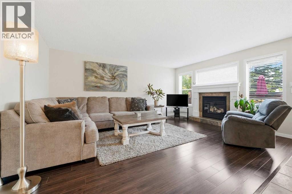 82 Springborough Point SW — photo 11