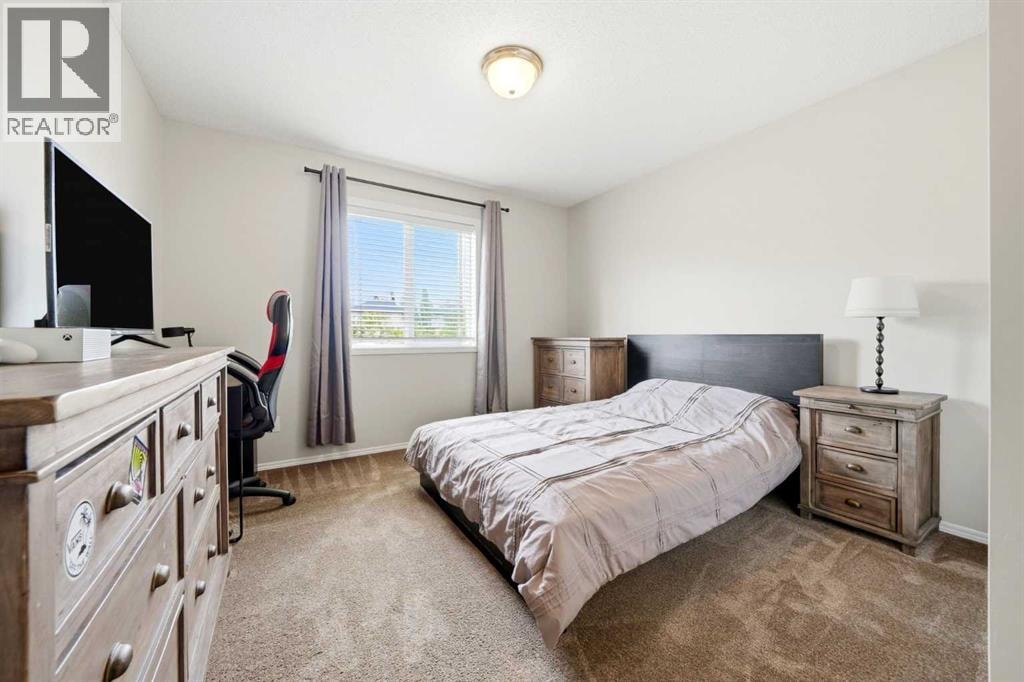 82 Springborough Point SW — photo 21
