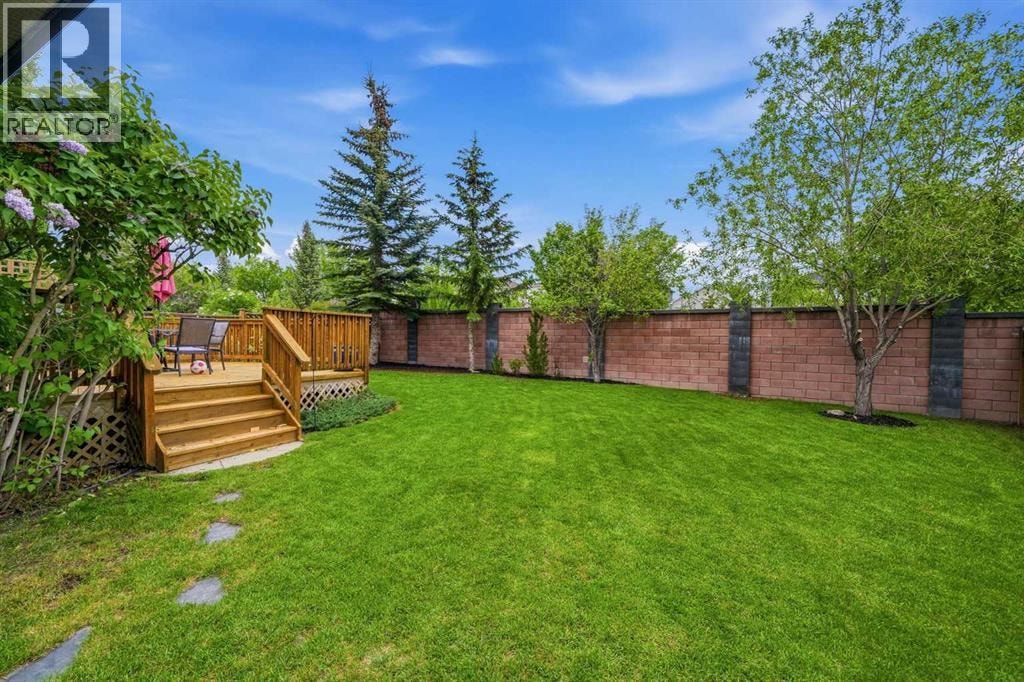 82 Springborough Point SW — photo 34