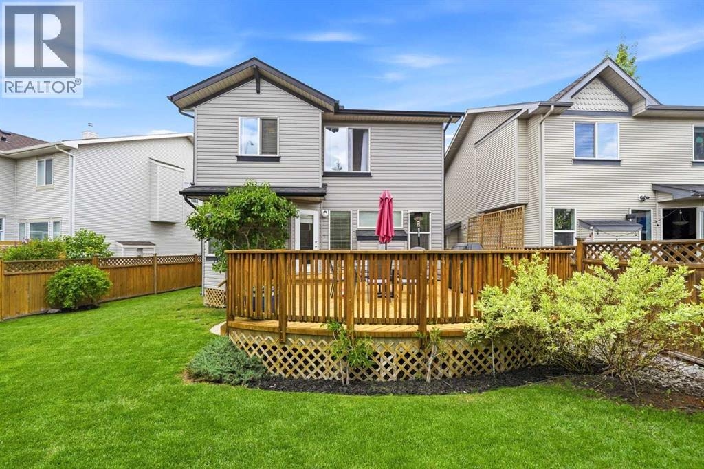 82 Springborough Point SW — photo 36