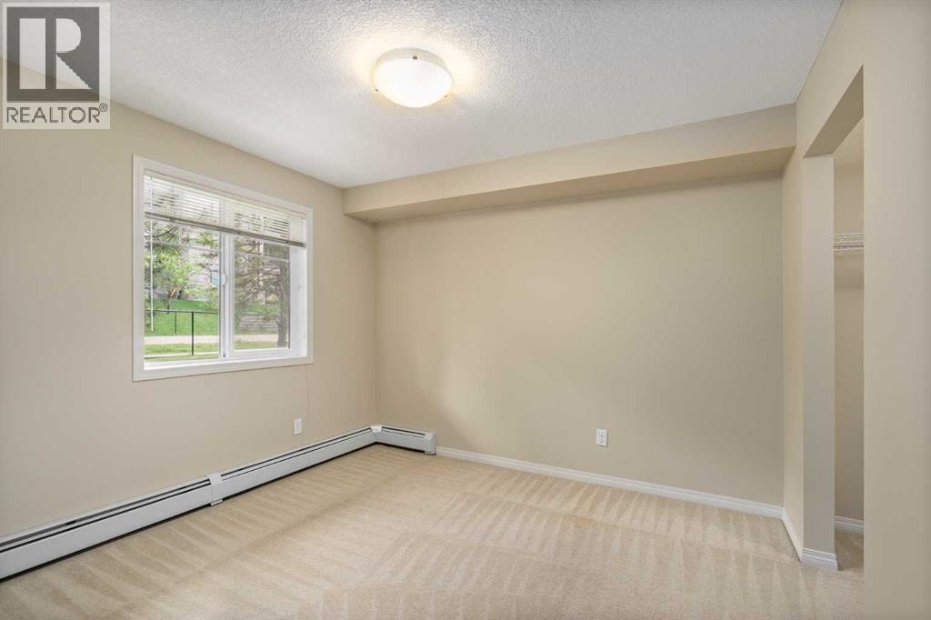 1113, 130 Panatella Street NW — photo 13