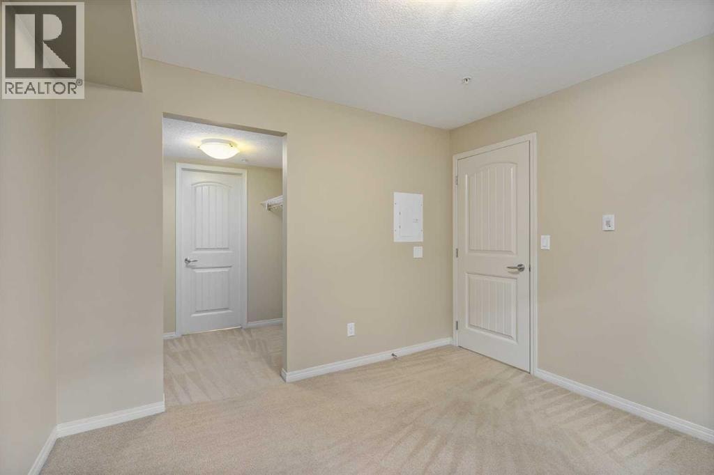 1113, 130 Panatella Street NW — photo 14