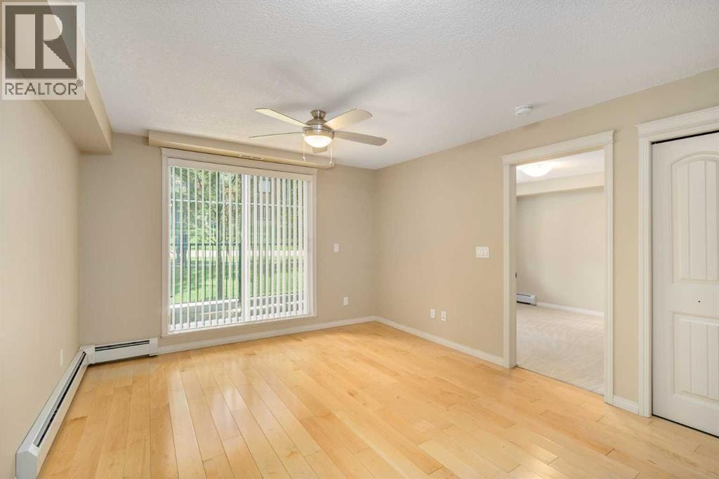 1113, 130 Panatella Street NW — photo 9