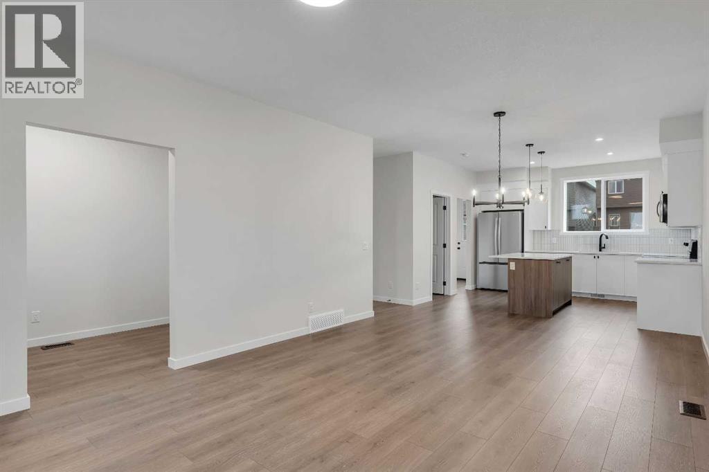 50 Creekview Gardens SW — photo 11