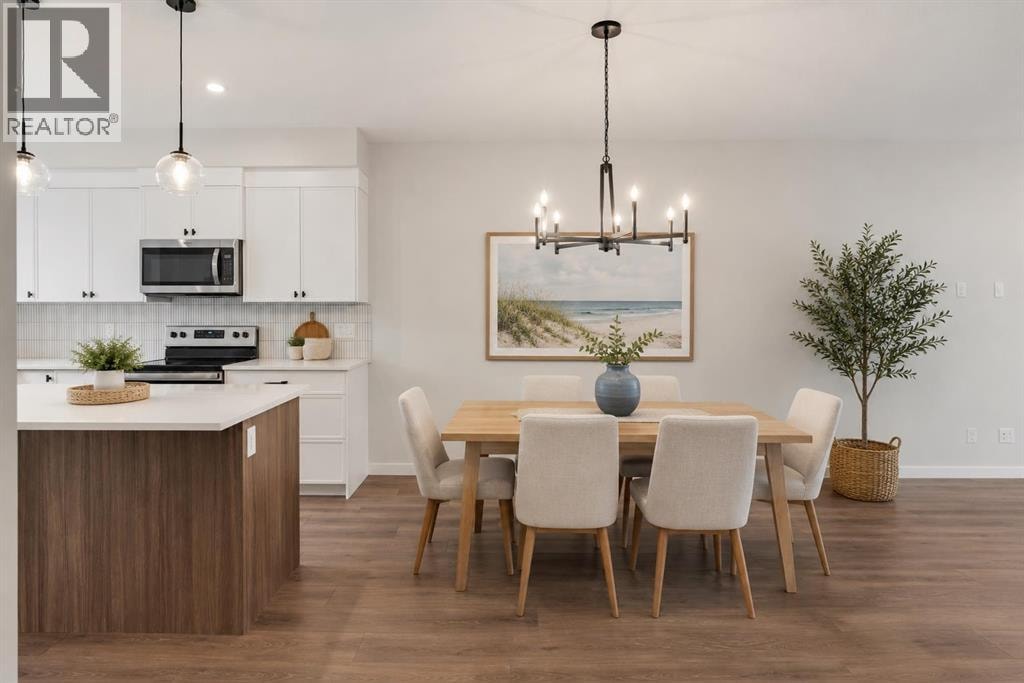 50 Creekview Gardens SW — photo 15