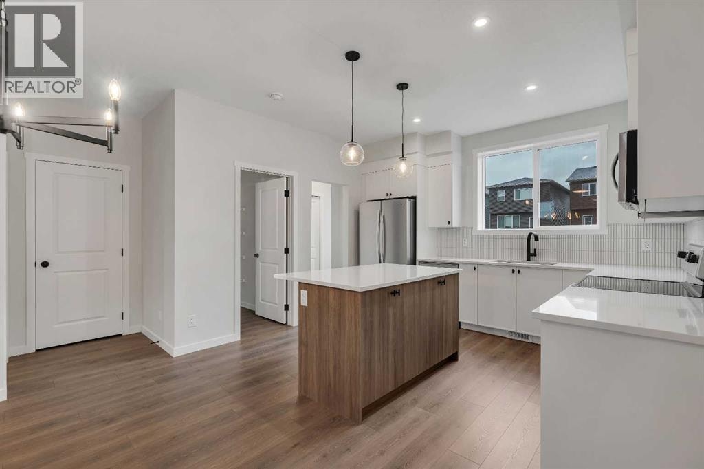 50 Creekview Gardens SW — photo 17