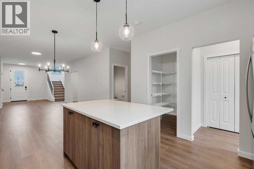 50 Creekview Gardens SW — photo 18