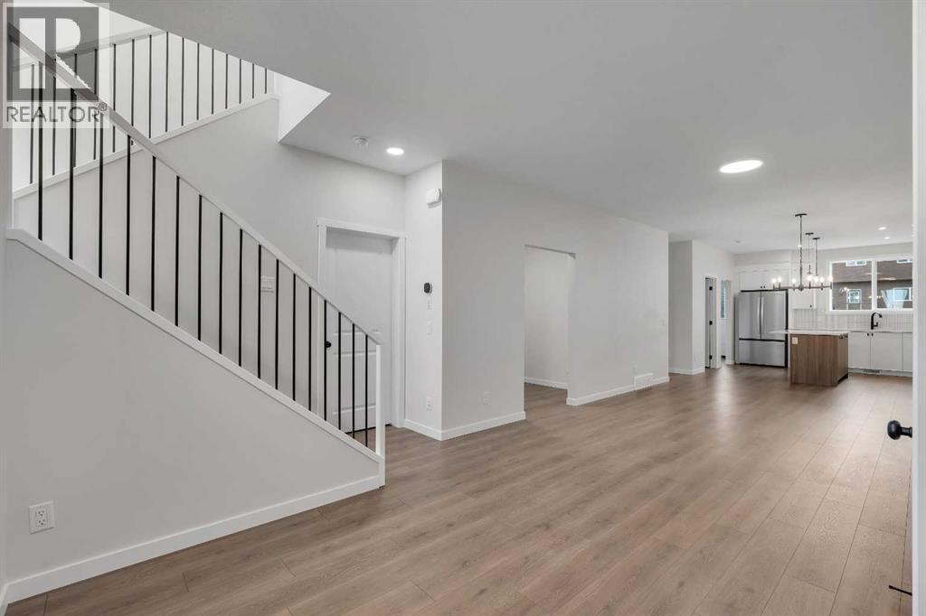 50 Creekview Gardens SW — photo 6