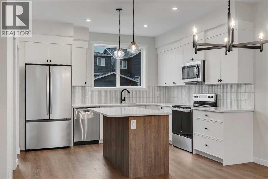 50 Creekview Gardens SW — photo 14