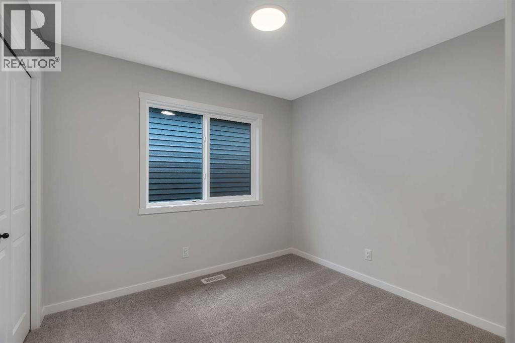 50 Creekview Gardens SW — photo 38