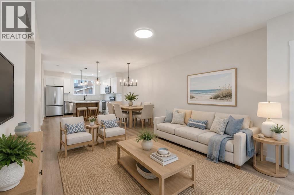 50 Creekview Gardens SW — photo 4