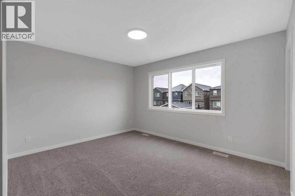 50 Creekview Gardens SW — photo 29