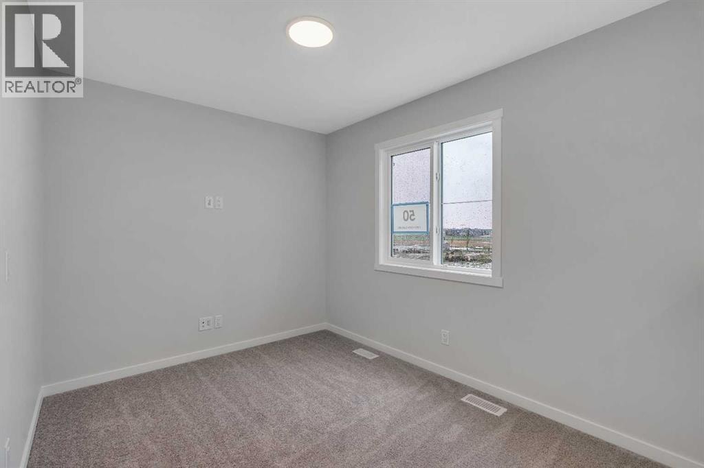 50 Creekview Gardens SW — photo 35