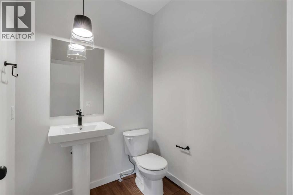 50 Creekview Gardens SW — photo 25