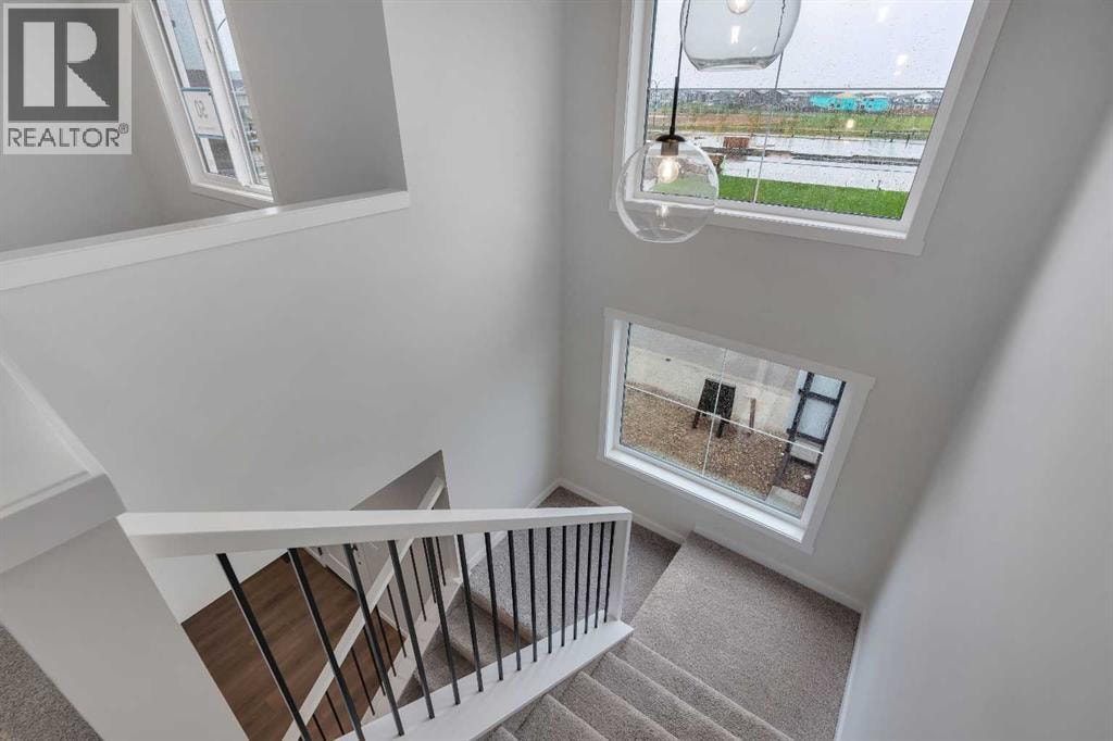 50 Creekview Gardens SW — photo 27