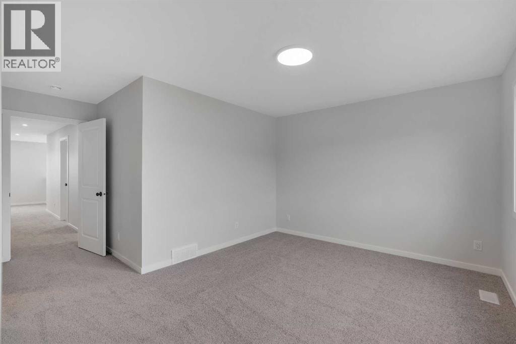 50 Creekview Gardens SW — photo 31