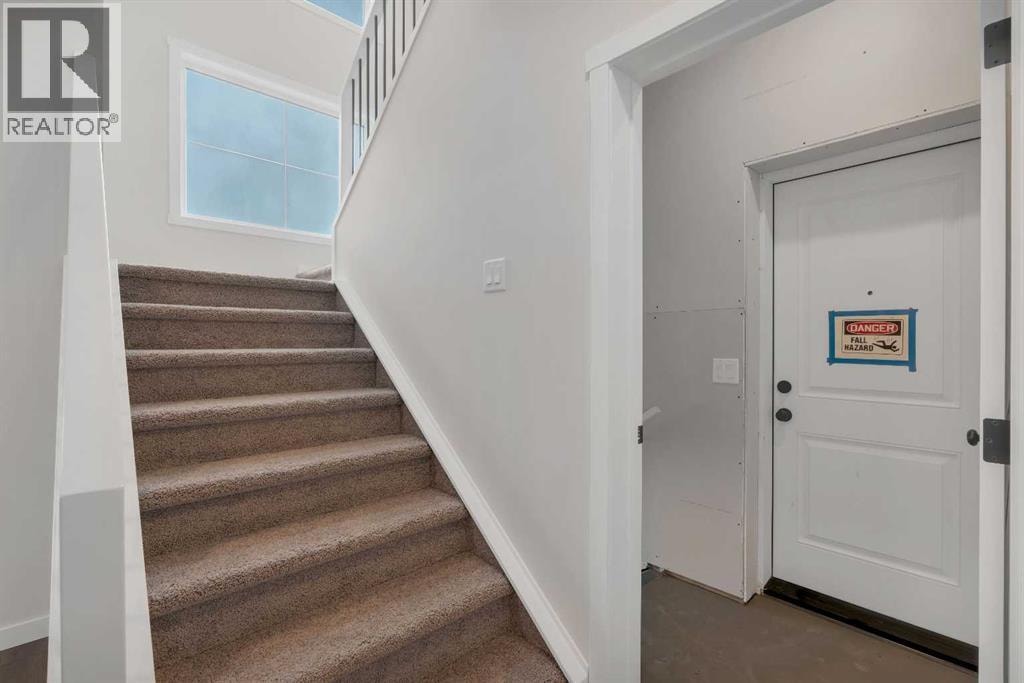50 Creekview Gardens SW — photo 42