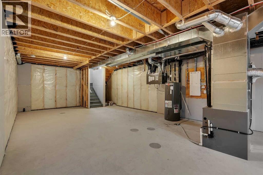 50 Creekview Gardens SW — photo 44