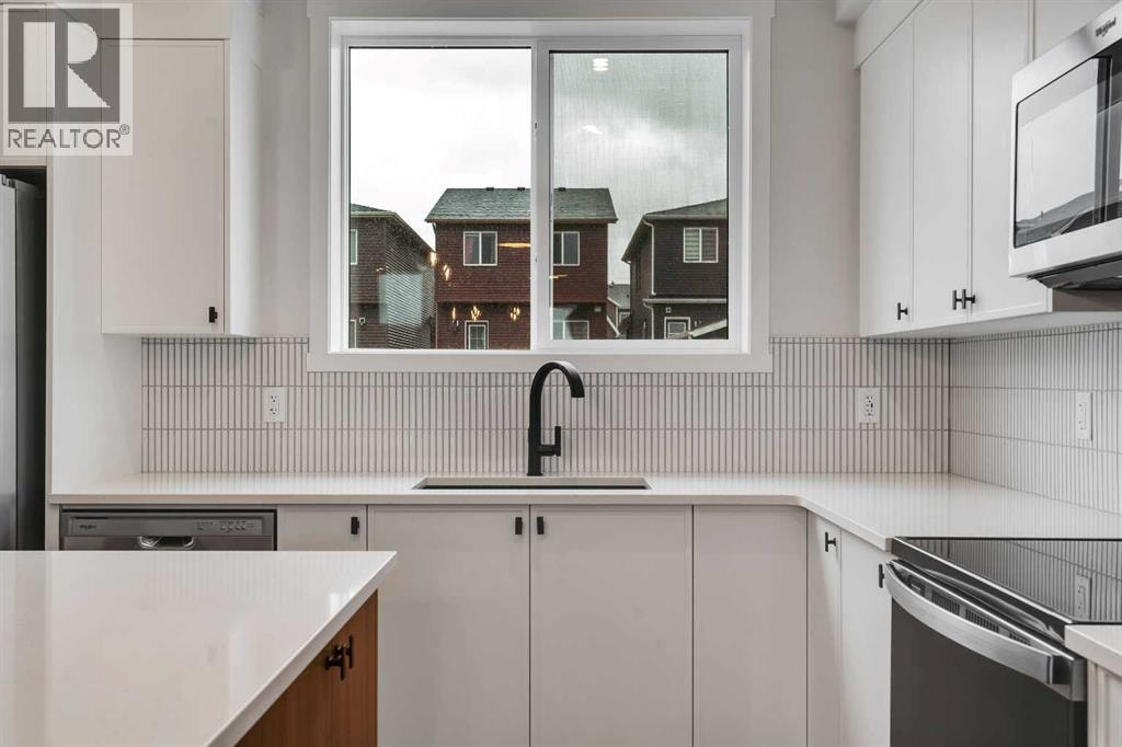 50 Creekview Gardens SW — photo 20