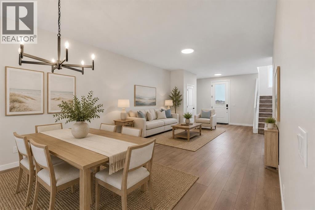 50 Creekview Gardens SW — photo 22