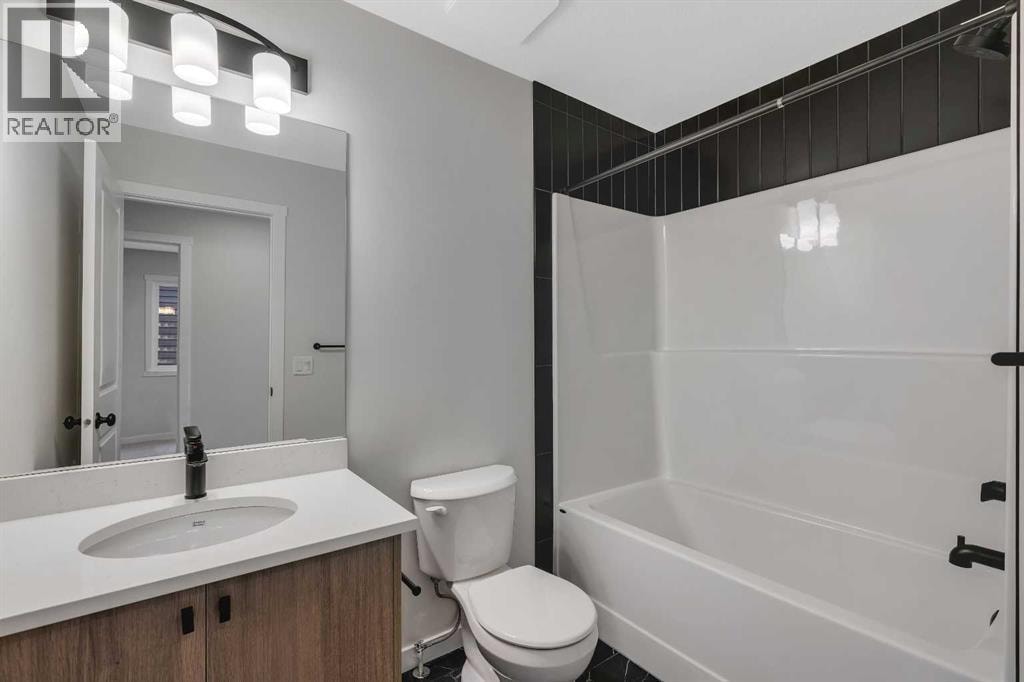 50 Creekview Gardens SW — photo 40