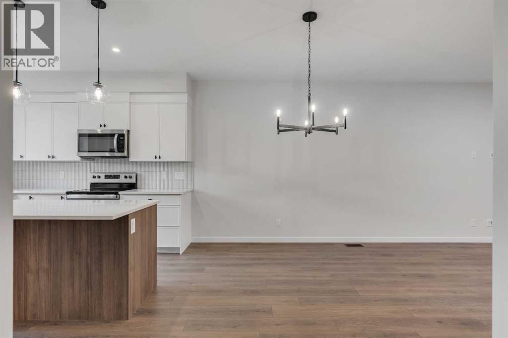 50 Creekview Gardens SW — photo 16