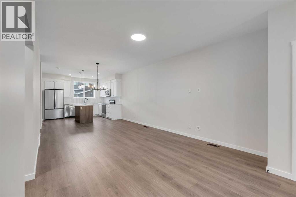 50 Creekview Gardens SW — photo 5
