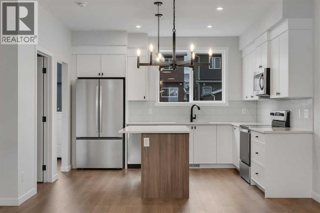 50 Creekview Gardens SW — photo 12