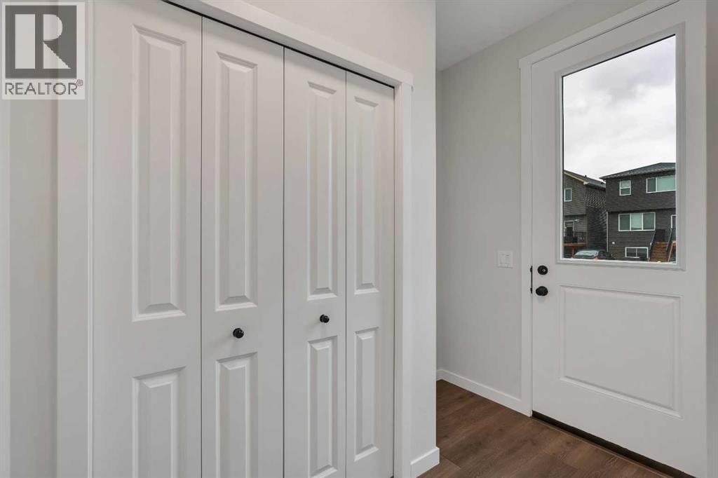 50 Creekview Gardens SW — photo 24