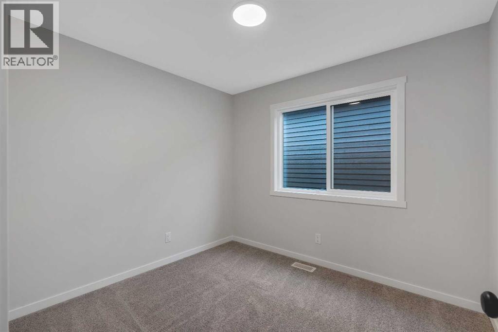 50 Creekview Gardens SW — photo 37