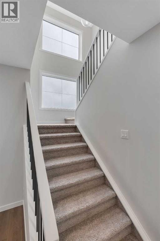 50 Creekview Gardens SW — photo 26