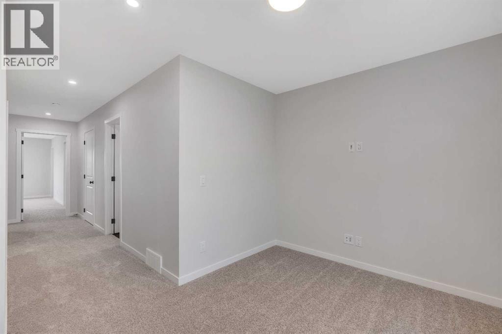 50 Creekview Gardens SW — photo 39