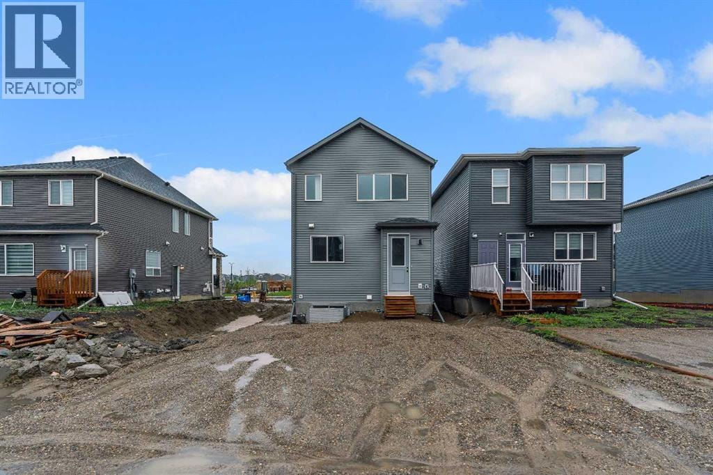 50 Creekview Gardens SW — photo 47