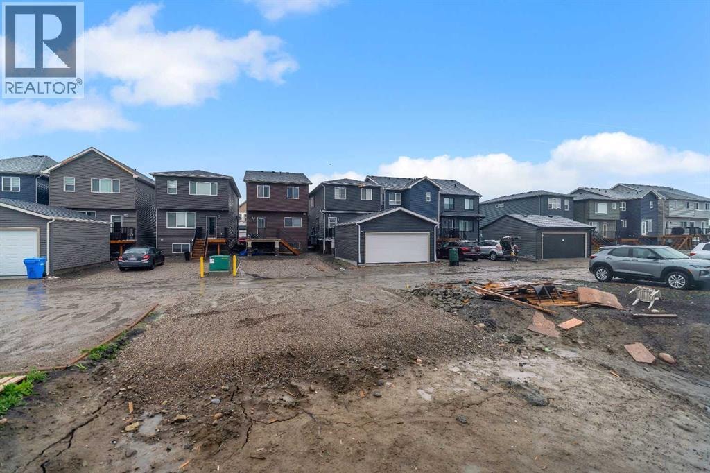 50 Creekview Gardens SW — photo 45